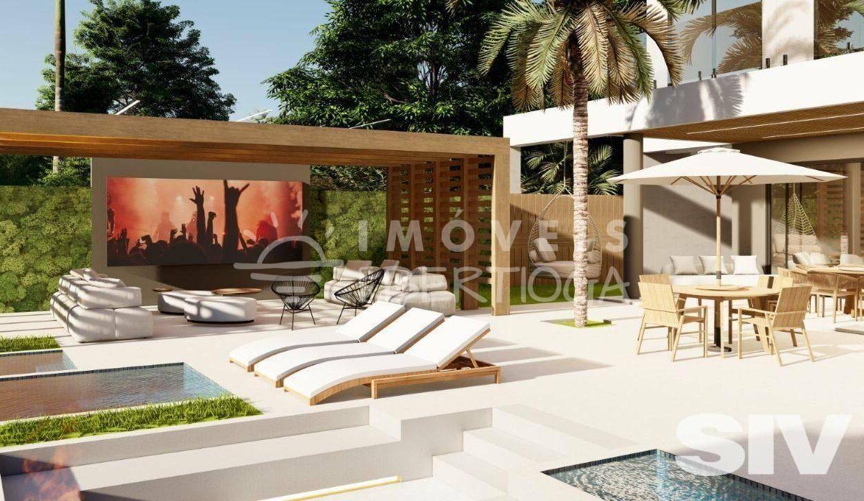 Casa-venda-BERTIOGA-RIVIERA-DE-SAO-LOURENCO-CA1691I-imobiliaria-na-riviera-imobiliaria-bertioga-2025-08-23_17-31-25_foto_ir-12