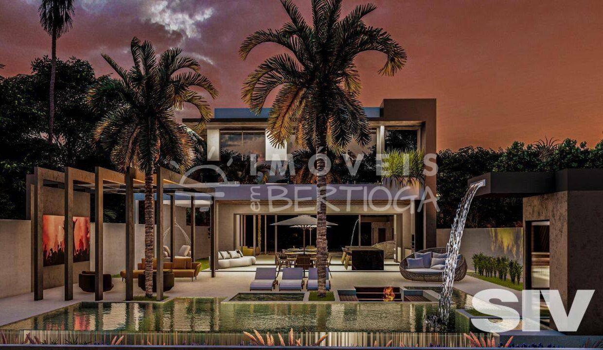 Casa-venda-BERTIOGA-RIVIERA-DE-SAO-LOURENCO-CA1691I-imobiliaria-na-riviera-imobiliaria-bertioga-2025-08-23_17-31-25_foto_ir
