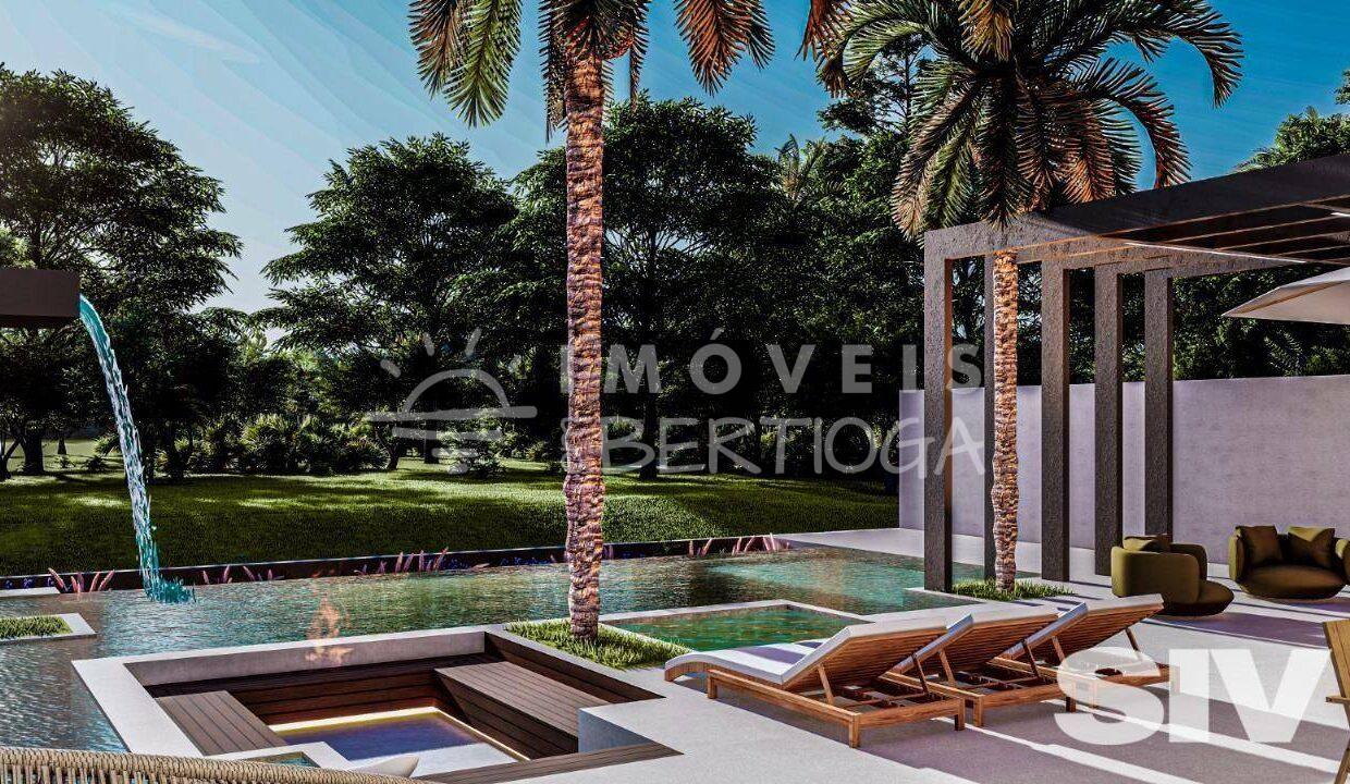 Casa-venda-BERTIOGA-RIVIERA-DE-SAO-LOURENCO-CA1691I-imobiliaria-na-riviera-imobiliaria-bertioga-2025-08-23_17-31-25_foto_ir-13