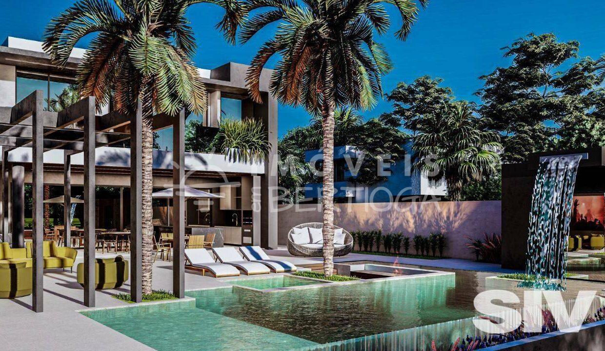 Casa-venda-BERTIOGA-RIVIERA-DE-SAO-LOURENCO-CA1691I-imobiliaria-na-riviera-imobiliaria-bertioga-2025-08-23_17-31-25_foto_ir-14