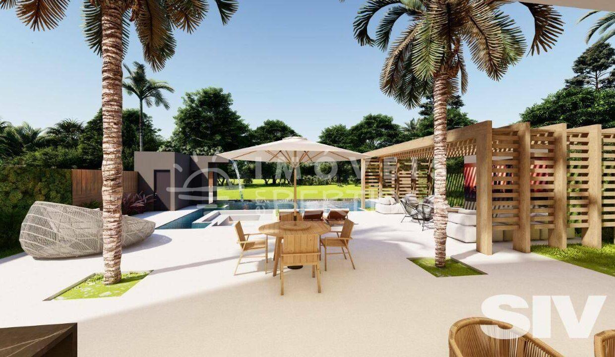 Casa-venda-BERTIOGA-RIVIERA-DE-SAO-LOURENCO-CA1691I-imobiliaria-na-riviera-imobiliaria-bertioga-2025-08-23_17-31-25_foto_ir-15