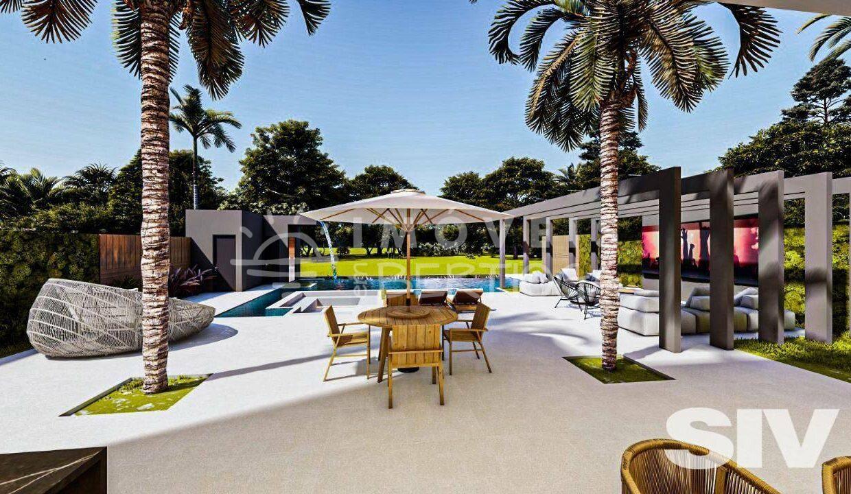 Casa-venda-BERTIOGA-RIVIERA-DE-SAO-LOURENCO-CA1691I-imobiliaria-na-riviera-imobiliaria-bertioga-2025-08-23_17-31-25_foto_ir-16