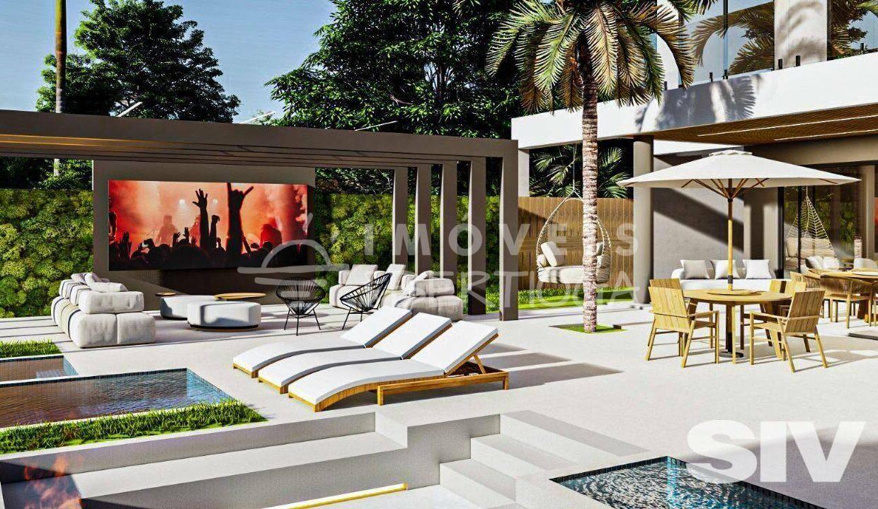 Casa-venda-BERTIOGA-RIVIERA-DE-SAO-LOURENCO-CA1691I-imobiliaria-na-riviera-imobiliaria-bertioga-2025-08-23_17-31-25_foto_ir-17