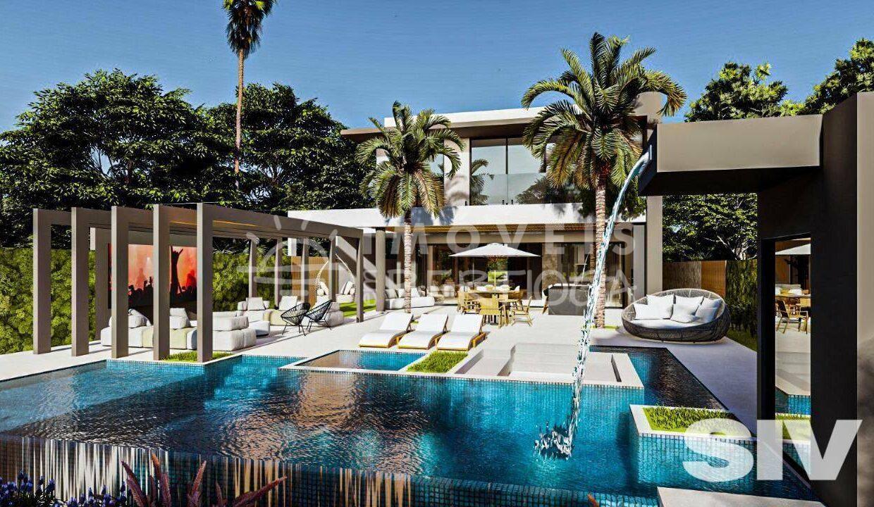Casa-venda-BERTIOGA-RIVIERA-DE-SAO-LOURENCO-CA1691I-imobiliaria-na-riviera-imobiliaria-bertioga-2025-08-23_17-31-25_foto_ir-18