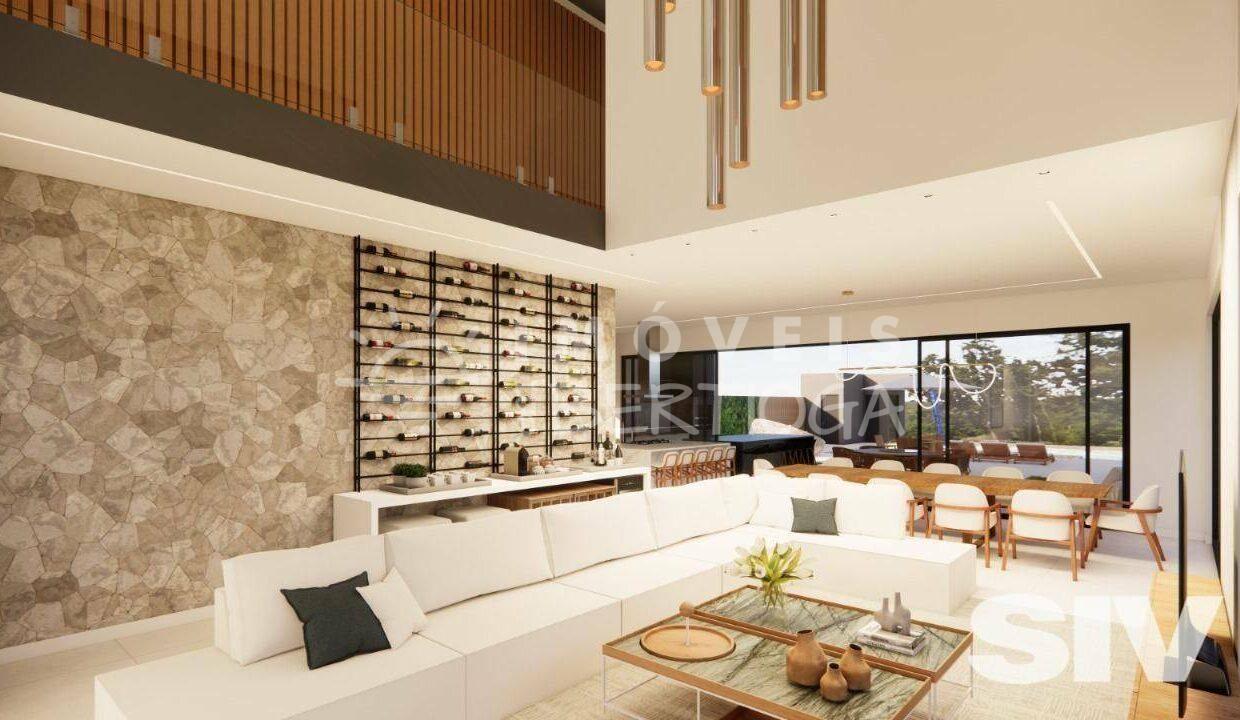 Casa-venda-BERTIOGA-RIVIERA-DE-SAO-LOURENCO-CA1691I-imobiliaria-na-riviera-imobiliaria-bertioga-2025-08-23_17-31-25_foto_ir-2