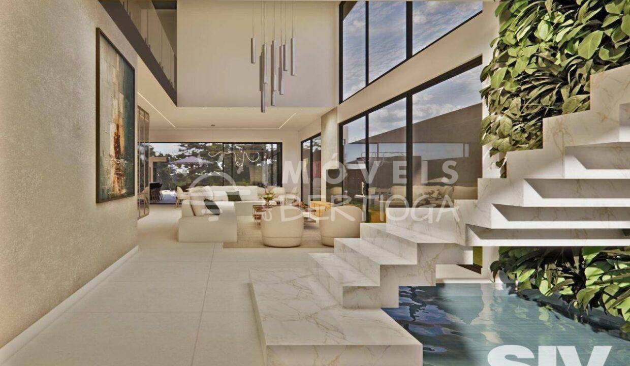 Casa-venda-BERTIOGA-RIVIERA-DE-SAO-LOURENCO-CA1691I-imobiliaria-na-riviera-imobiliaria-bertioga-2025-08-23_17-31-25_foto_ir-3