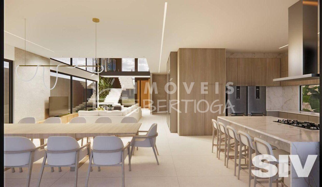 Casa-venda-BERTIOGA-RIVIERA-DE-SAO-LOURENCO-CA1691I-imobiliaria-na-riviera-imobiliaria-bertioga-2025-08-23_17-31-25_foto_ir-4