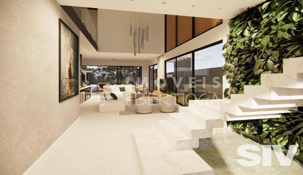 Casa-venda-BERTIOGA-RIVIERA-DE-SAO-LOURENCO-CA1691I-imobiliaria-na-riviera-imobiliaria-bertioga-2025-08-23_17-31-25_foto_ir-6