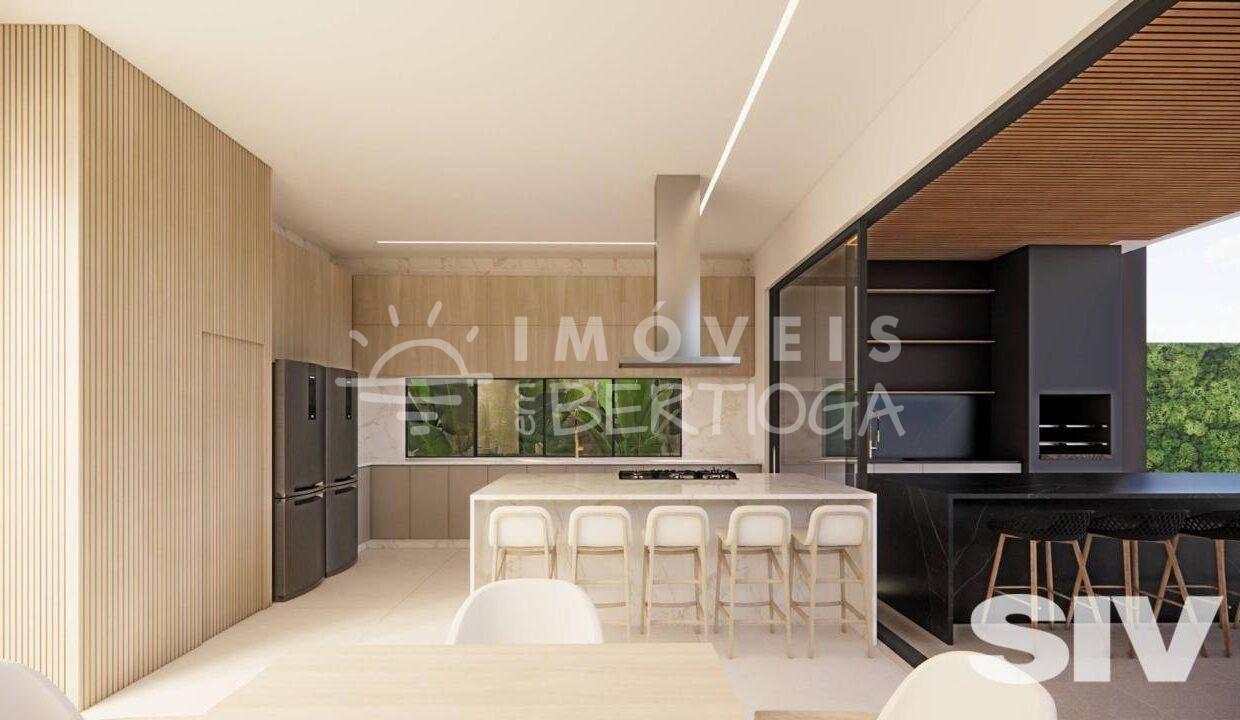 Casa-venda-BERTIOGA-RIVIERA-DE-SAO-LOURENCO-CA1691I-imobiliaria-na-riviera-imobiliaria-bertioga-2025-08-23_17-31-25_foto_ir-7