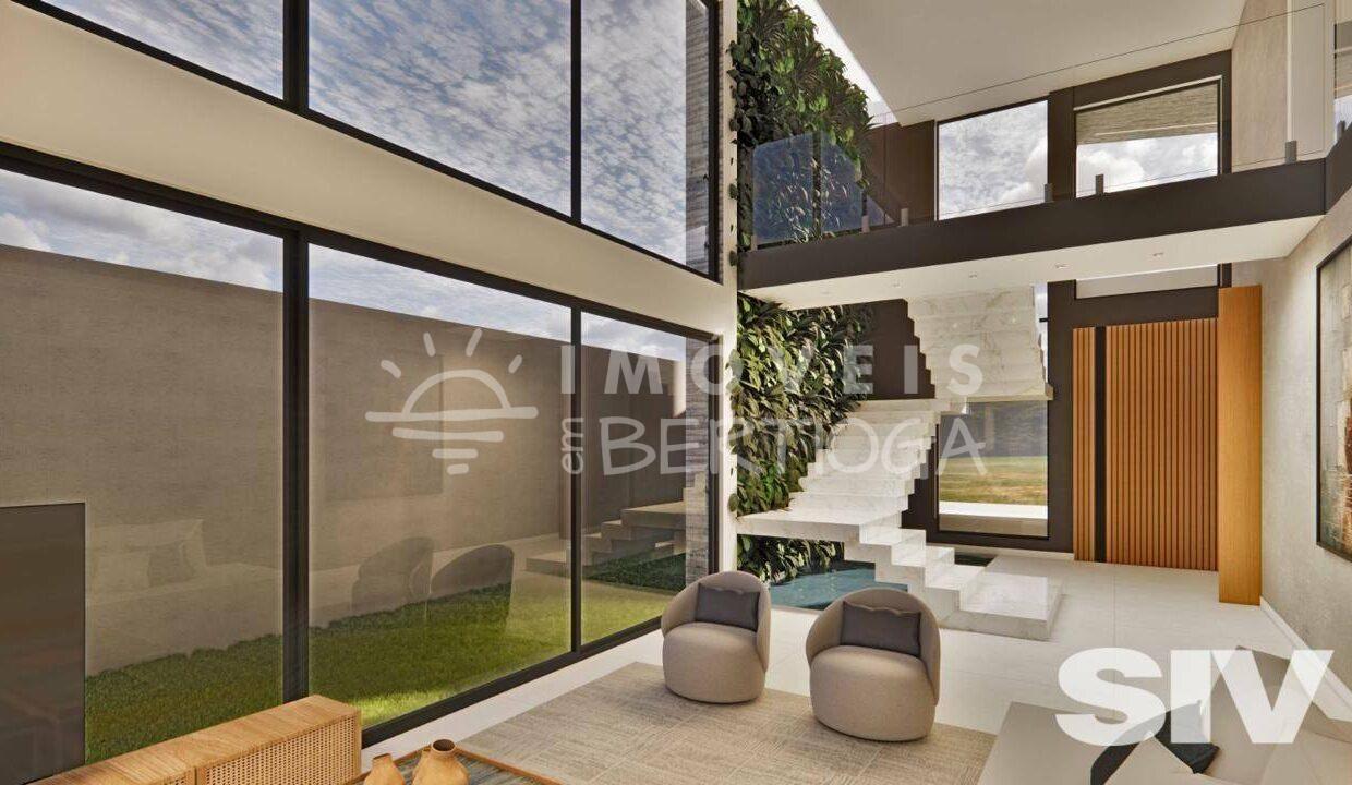 Casa-venda-BERTIOGA-RIVIERA-DE-SAO-LOURENCO-CA1691I-imobiliaria-na-riviera-imobiliaria-bertioga-2025-08-23_17-31-25_foto_ir-8