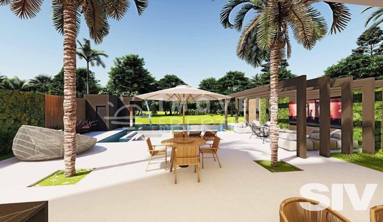 Casa-venda-BERTIOGA-RIVIERA-DE-SAO-LOURENCO-CA1691I-imobiliaria-na-riviera-imobiliaria-bertioga-2025-08-23_17-31-25_foto_ir-9