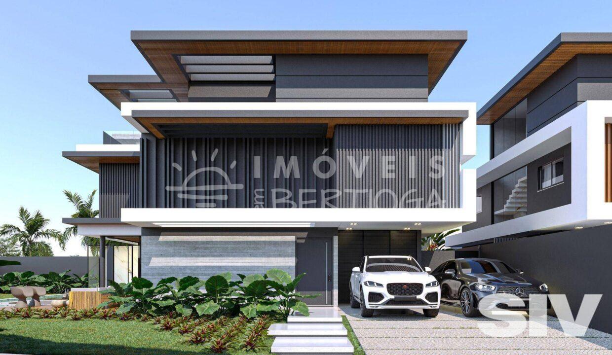Casa-venda-BERTIOGA-RIVIERA-DE-SAO-LOURENCO-CA1693I-imobiliaria-na-riviera-imobiliaria-bertioga-2025-08-23_17-50-50_foto_ir-10