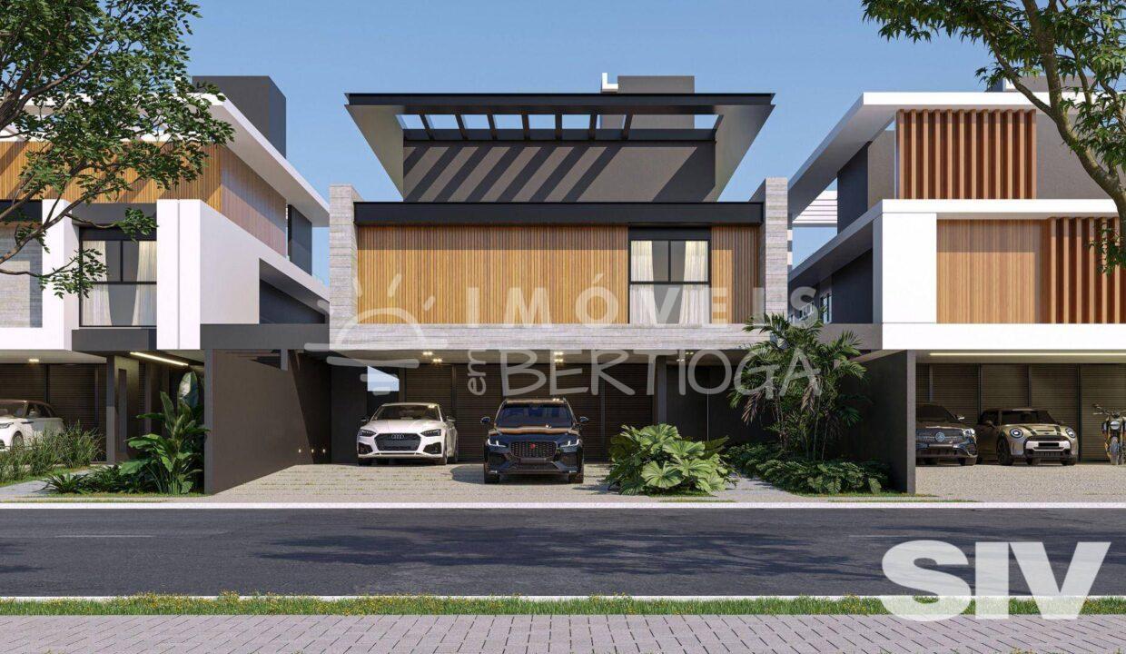 Casa-venda-BERTIOGA-RIVIERA-DE-SAO-LOURENCO-CA1693I-imobiliaria-na-riviera-imobiliaria-bertioga-2025-08-23_17-50-50_foto_ir-11