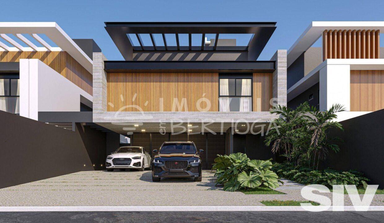 Casa-venda-BERTIOGA-RIVIERA-DE-SAO-LOURENCO-CA1693I-imobiliaria-na-riviera-imobiliaria-bertioga-2025-08-23_17-50-50_foto_ir-12
