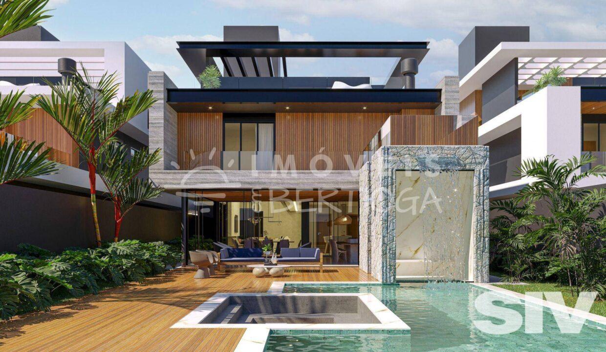 Casa-venda-BERTIOGA-RIVIERA-DE-SAO-LOURENCO-CA1693I-imobiliaria-na-riviera-imobiliaria-bertioga-2025-08-23_17-50-50_foto_ir-13
