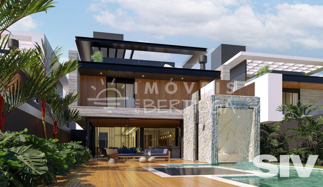 Casa-venda-BERTIOGA-RIVIERA-DE-SAO-LOURENCO-CA1693I-imobiliaria-na-riviera-imobiliaria-bertioga-2025-08-23_17-50-50_foto_ir-14