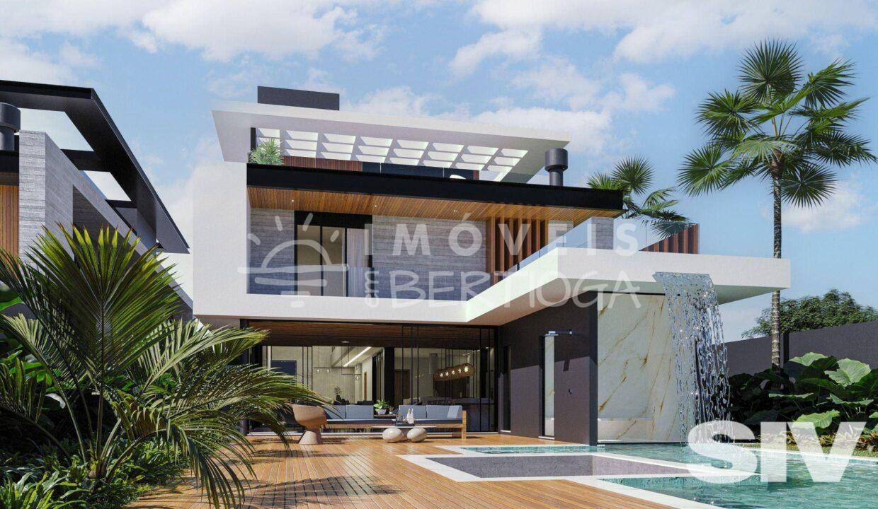 Casa-venda-BERTIOGA-RIVIERA-DE-SAO-LOURENCO-CA1693I-imobiliaria-na-riviera-imobiliaria-bertioga-2025-08-23_17-50-50_foto_ir-16