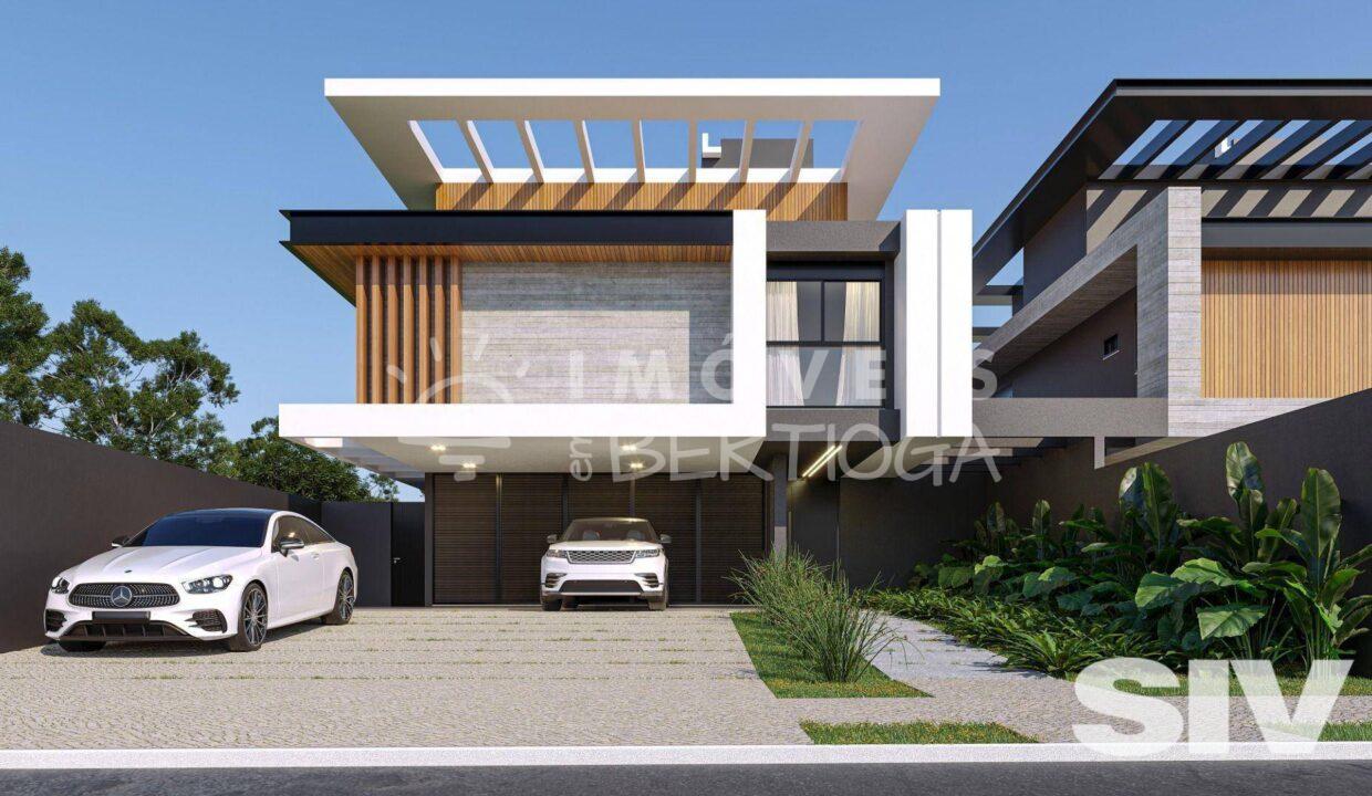 Casa-venda-BERTIOGA-RIVIERA-DE-SAO-LOURENCO-CA1693I-imobiliaria-na-riviera-imobiliaria-bertioga-2025-08-23_17-50-50_foto_ir-17