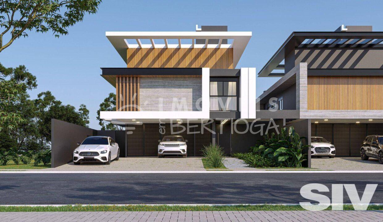 Casa-venda-BERTIOGA-RIVIERA-DE-SAO-LOURENCO-CA1693I-imobiliaria-na-riviera-imobiliaria-bertioga-2025-08-23_17-50-50_foto_ir-3