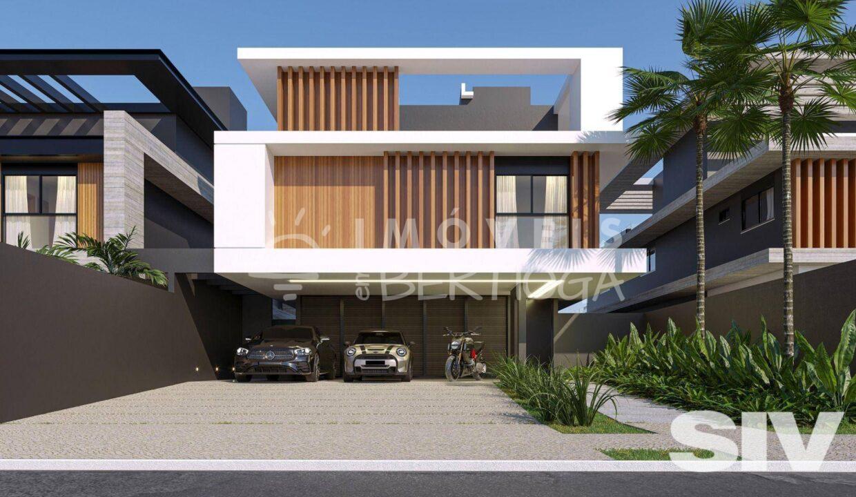 Casa-venda-BERTIOGA-RIVIERA-DE-SAO-LOURENCO-CA1693I-imobiliaria-na-riviera-imobiliaria-bertioga-2025-08-23_17-50-50_foto_ir-4