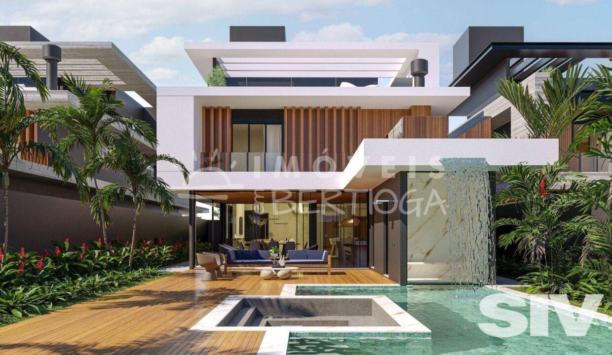 Casa-venda-BERTIOGA-RIVIERA-DE-SAO-LOURENCO-CA1693I-imobiliaria-na-riviera-imobiliaria-bertioga-2025-08-23_17-50-50_foto_ir-5