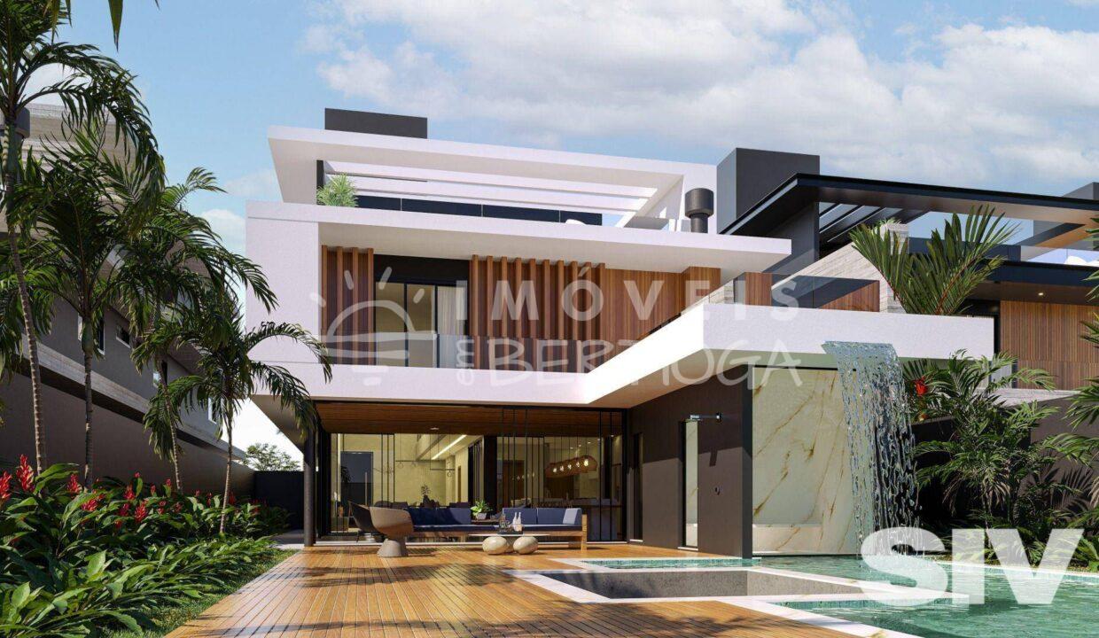 Casa-venda-BERTIOGA-RIVIERA-DE-SAO-LOURENCO-CA1693I-imobiliaria-na-riviera-imobiliaria-bertioga-2025-08-23_17-50-50_foto_ir-6