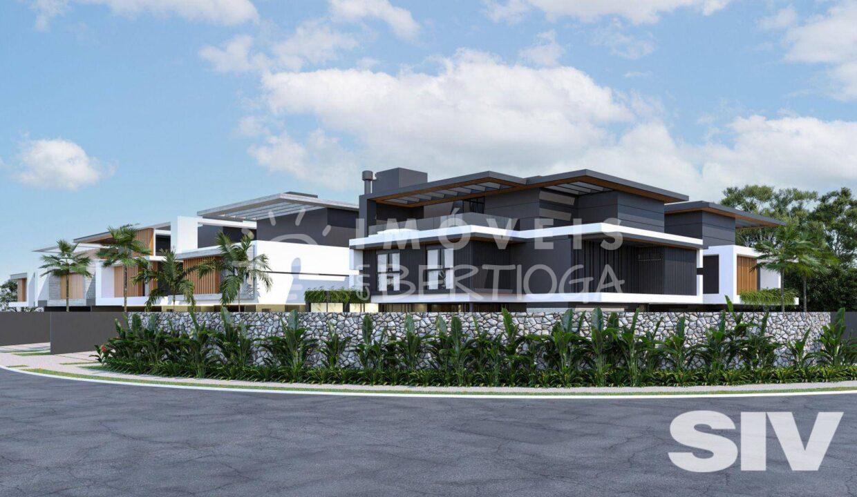 Casa-venda-BERTIOGA-RIVIERA-DE-SAO-LOURENCO-CA1693I-imobiliaria-na-riviera-imobiliaria-bertioga-2025-08-23_17-50-50_foto_ir-9