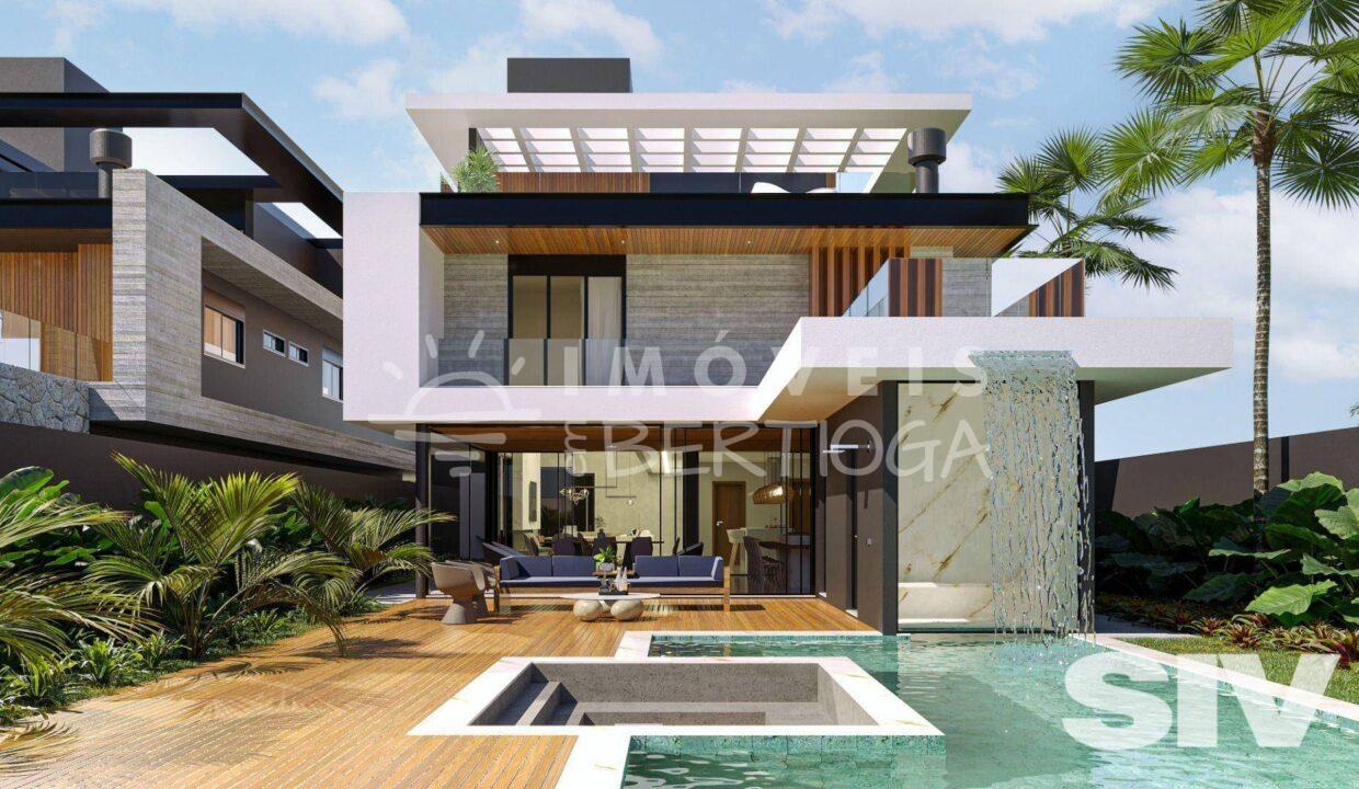 Casa-venda-BERTIOGA-RIVIERA-DE-SAO-LOURENCO-CA1694I-imobiliaria-na-riviera-imobiliaria-bertioga-2025-08-23_17-31-25_foto_ir-15