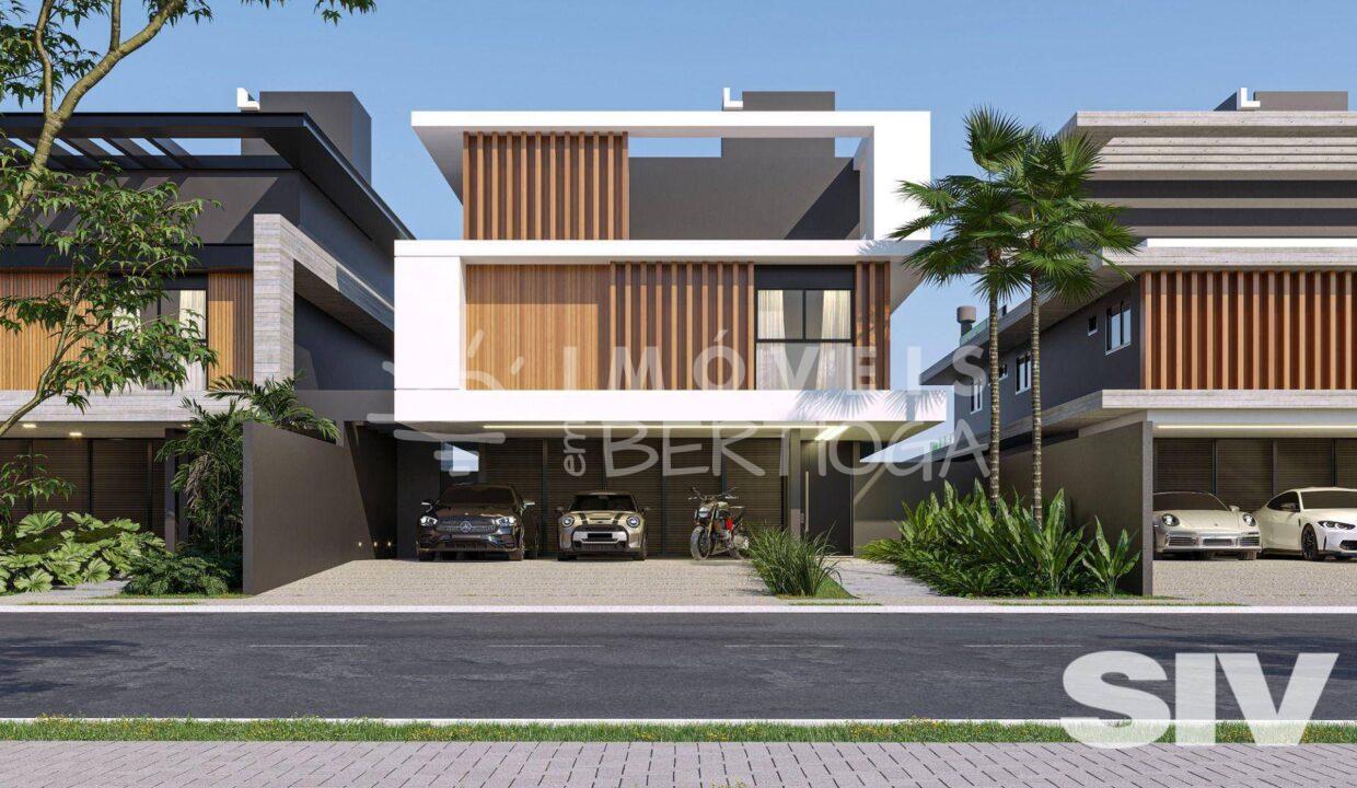 Casa-venda-BERTIOGA-RIVIERA-DE-SAO-LOURENCO-CA1695I-imobiliaria-na-riviera-imobiliaria-bertioga-2025-08-23_17-21-13_foto_ir