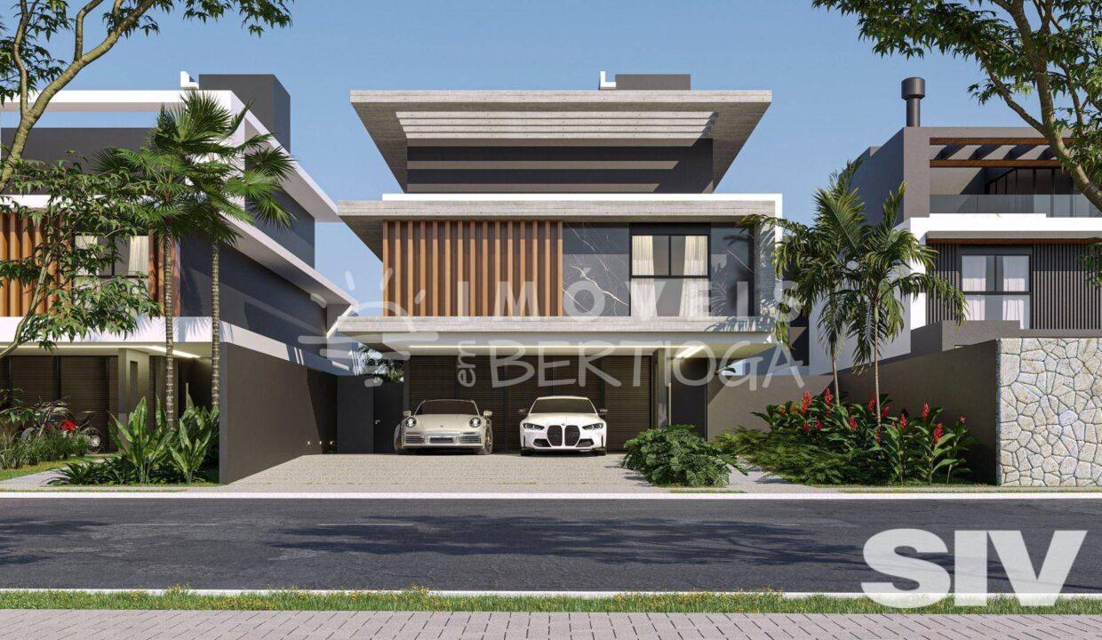 Casa-venda-BERTIOGA-RIVIERA-DE-SAO-LOURENCO-CA1696I-imobiliaria-na-riviera-imobiliaria-bertioga-2025-08-23_17-41-16_foto_ir-1