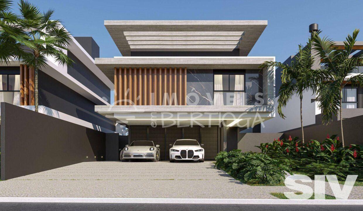 Casa-venda-BERTIOGA-RIVIERA-DE-SAO-LOURENCO-CA1696I-imobiliaria-na-riviera-imobiliaria-bertioga-2025-08-23_17-41-16_foto_ir
