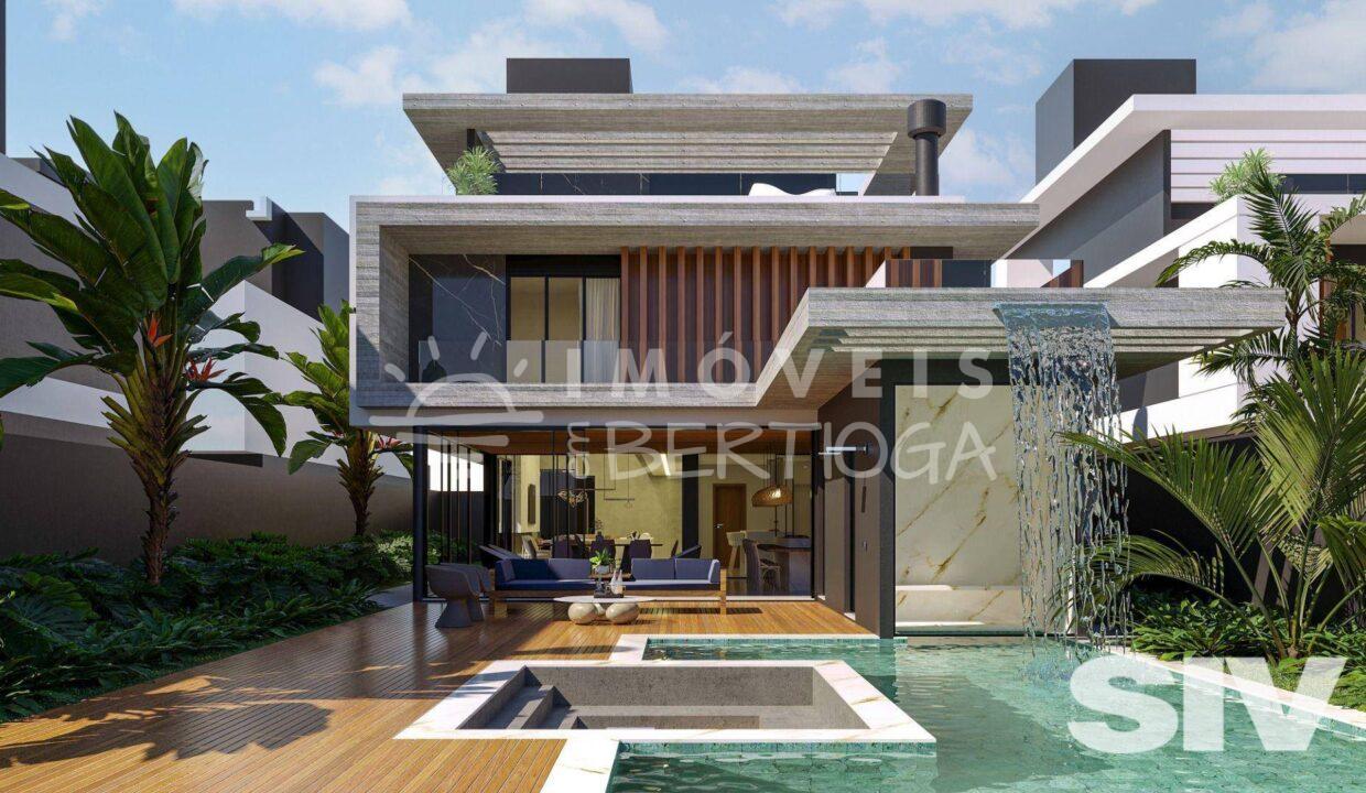 Casa-venda-BERTIOGA-RIVIERA-DE-SAO-LOURENCO-CA1696I-imobiliaria-na-riviera-imobiliaria-bertioga-2025-08-23_17-41-16_foto_ir-2