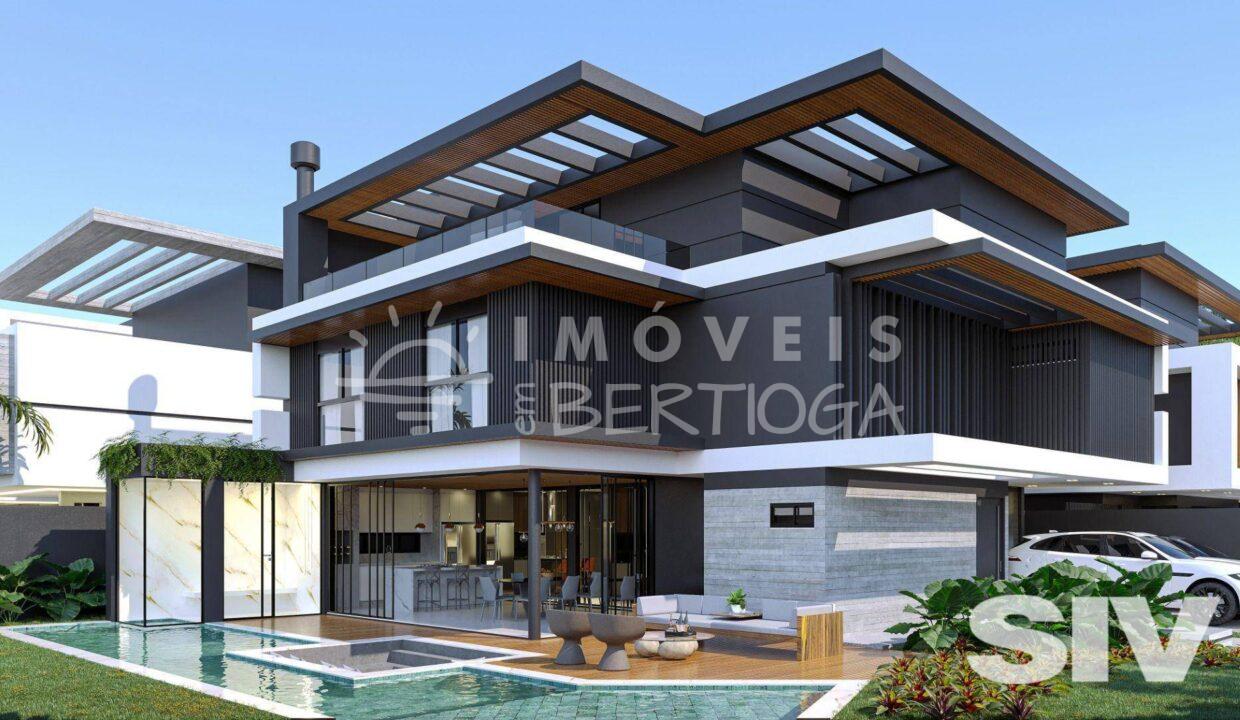 Casa-venda-BERTIOGA-RIVIERA-DE-SAO-LOURENCO-CA1697I-imobiliaria-na-riviera-imobiliaria-bertioga-2025-08-23_17-41-16_foto_ir