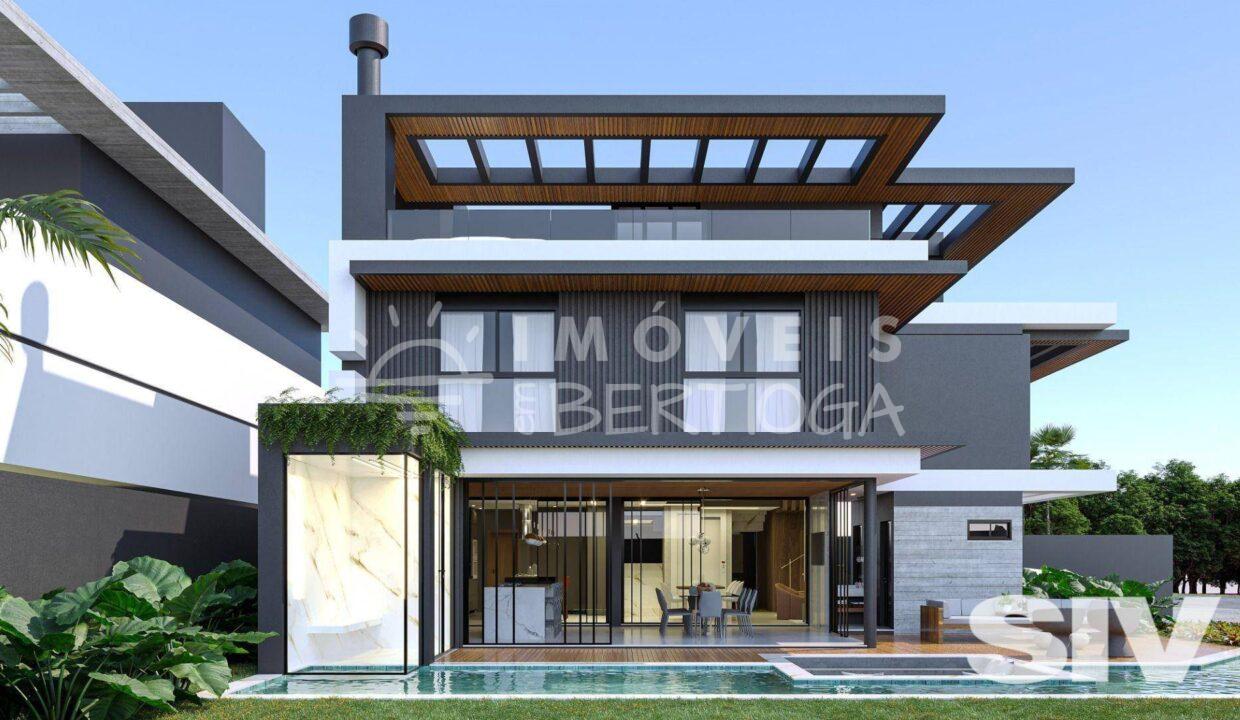 Casa-venda-BERTIOGA-RIVIERA-DE-SAO-LOURENCO-CA1697I-imobiliaria-na-riviera-imobiliaria-bertioga-2025-08-23_17-41-16_foto_ir-8