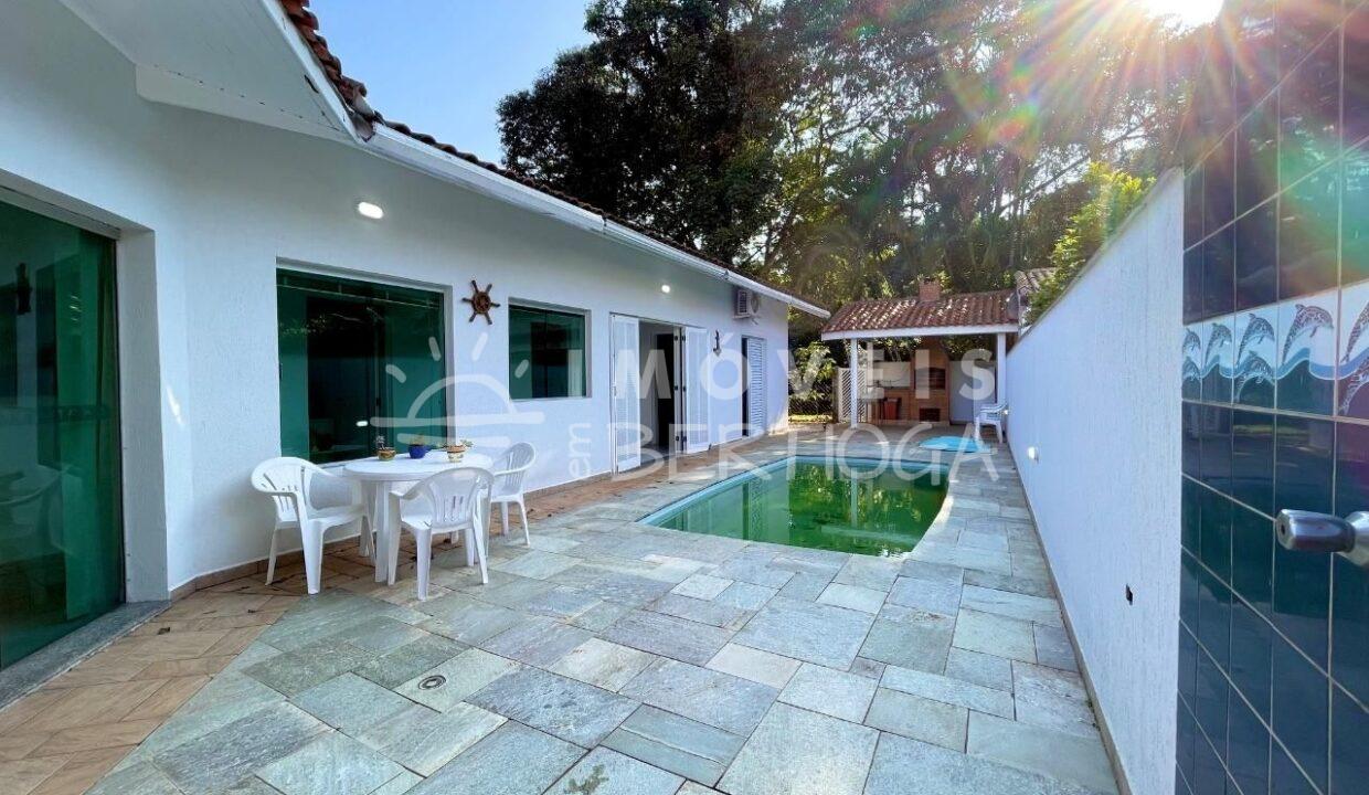 Casa-venda-BERTIOGA-RIVIERA-DE-SAO-LOURENCO-CA1700I-imobiliaria-na-riviera-imobiliaria-bertioga-2025-08-23_18-28-05_foto_ir-1