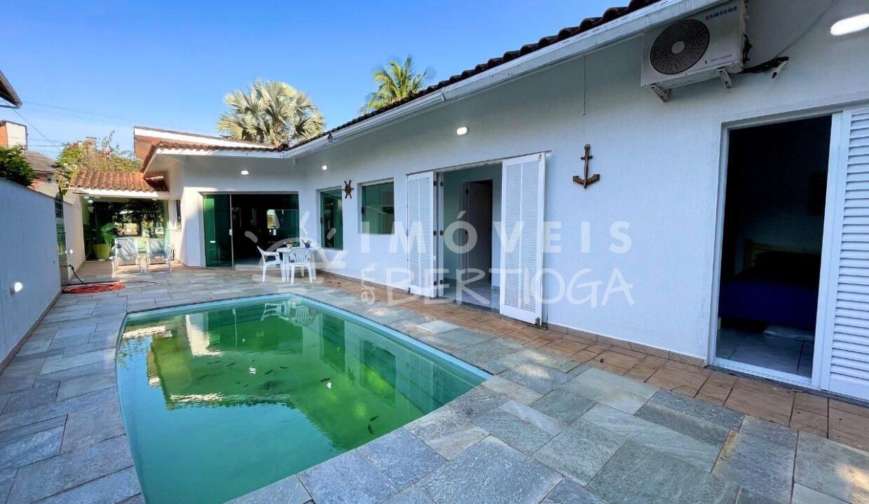 Casa-venda-BERTIOGA-RIVIERA-DE-SAO-LOURENCO-CA1700I-imobiliaria-na-riviera-imobiliaria-bertioga-2025-08-23_18-28-05_foto_ir