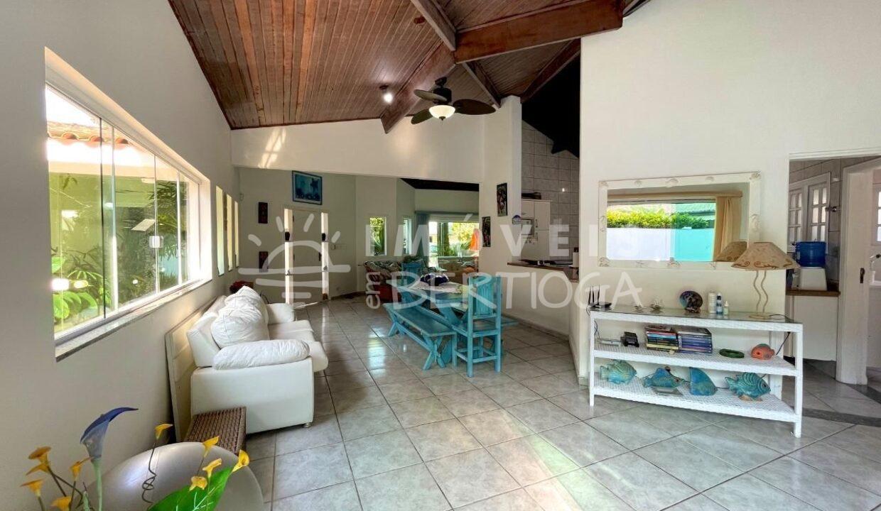 Casa-venda-BERTIOGA-RIVIERA-DE-SAO-LOURENCO-CA1700I-imobiliaria-na-riviera-imobiliaria-bertioga-2025-08-23_18-28-05_foto_ir-15
