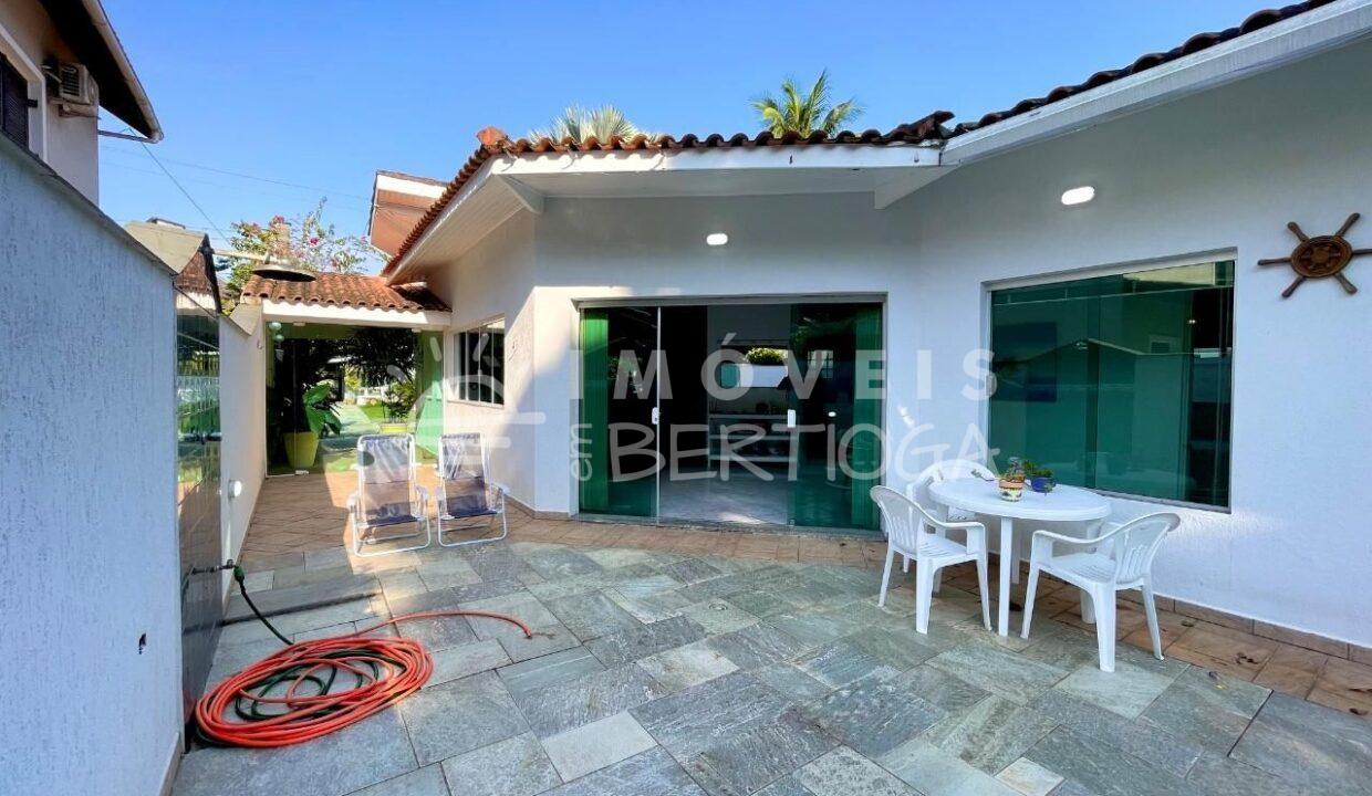 Casa-venda-BERTIOGA-RIVIERA-DE-SAO-LOURENCO-CA1700I-imobiliaria-na-riviera-imobiliaria-bertioga-2025-08-23_18-28-05_foto_ir-2