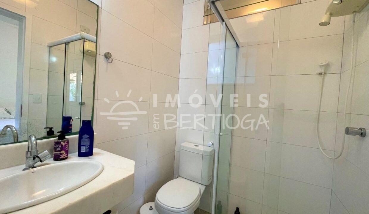 Casa-venda-BERTIOGA-RIVIERA-DE-SAO-LOURENCO-CA1700I-imobiliaria-na-riviera-imobiliaria-bertioga-2025-08-23_18-28-05_foto_ir-27
