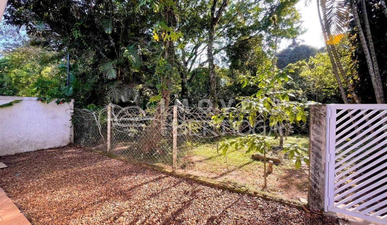 Casa-venda-BERTIOGA-RIVIERA-DE-SAO-LOURENCO-CA1700I-imobiliaria-na-riviera-imobiliaria-bertioga-2025-08-23_18-28-05_foto_ir-5