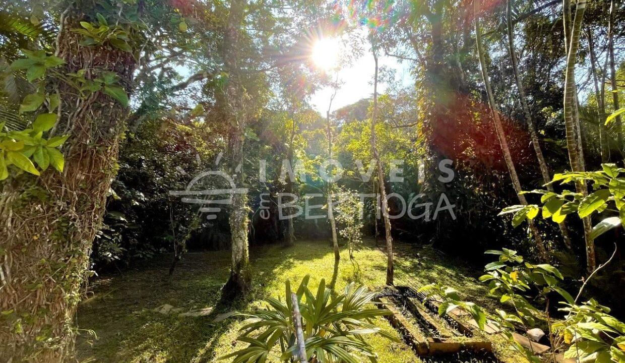 Casa-venda-BERTIOGA-RIVIERA-DE-SAO-LOURENCO-CA1700I-imobiliaria-na-riviera-imobiliaria-bertioga-2025-08-23_18-28-05_foto_ir-6