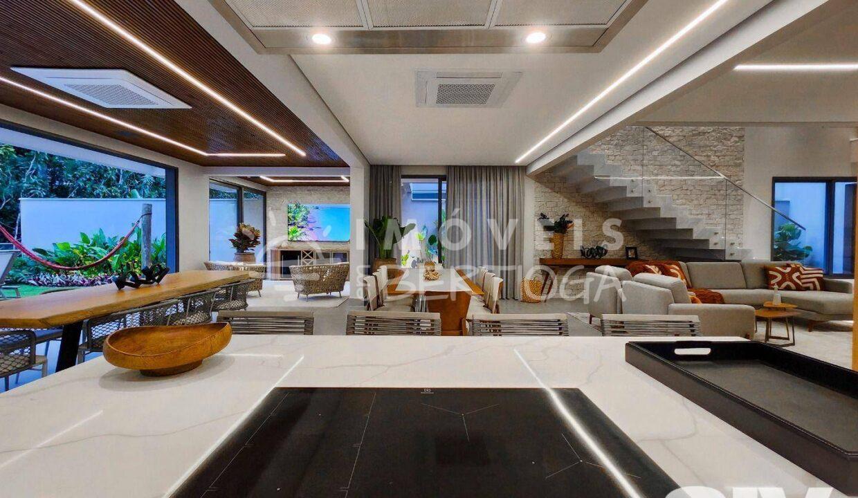 Casa-venda-BERTIOGA-RIVIERA-DE-SAO-LOURENCO-CA1701I-imobiliaria-na-riviera-imobiliaria-bertioga-2025-08-23_17-41-16_foto_ir-11