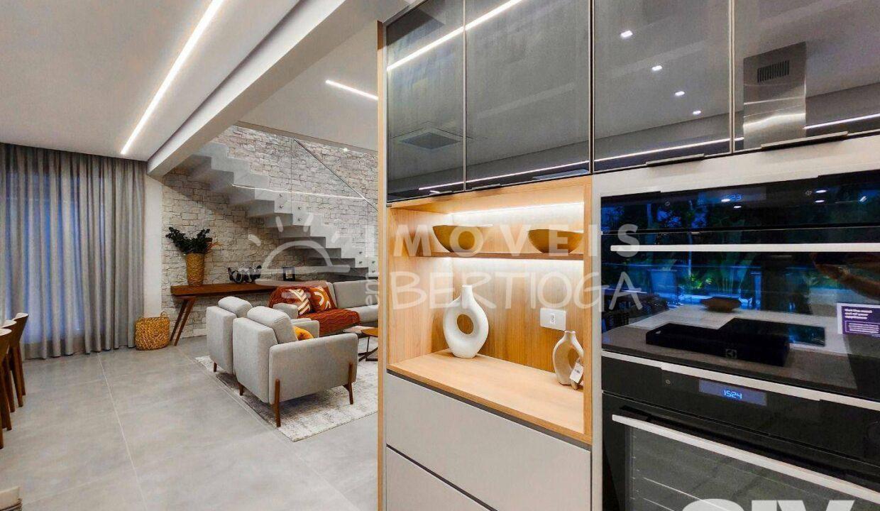 Casa-venda-BERTIOGA-RIVIERA-DE-SAO-LOURENCO-CA1701I-imobiliaria-na-riviera-imobiliaria-bertioga-2025-08-23_17-41-16_foto_ir-12