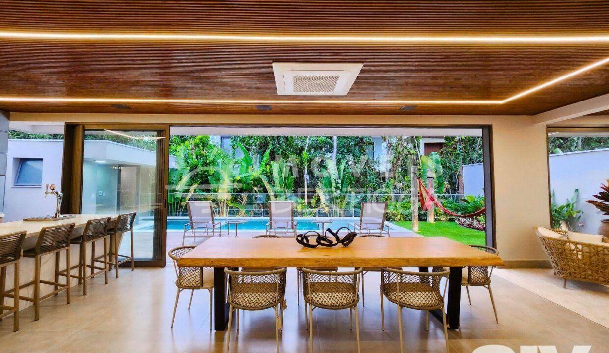 Casa-venda-BERTIOGA-RIVIERA-DE-SAO-LOURENCO-CA1701I-imobiliaria-na-riviera-imobiliaria-bertioga-2025-08-23_17-41-16_foto_ir