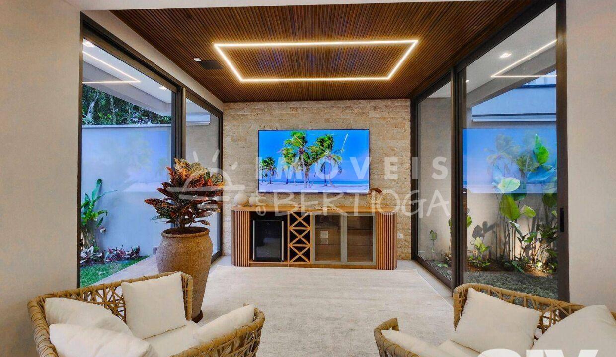 Casa-venda-BERTIOGA-RIVIERA-DE-SAO-LOURENCO-CA1701I-imobiliaria-na-riviera-imobiliaria-bertioga-2025-08-23_17-41-16_foto_ir-14