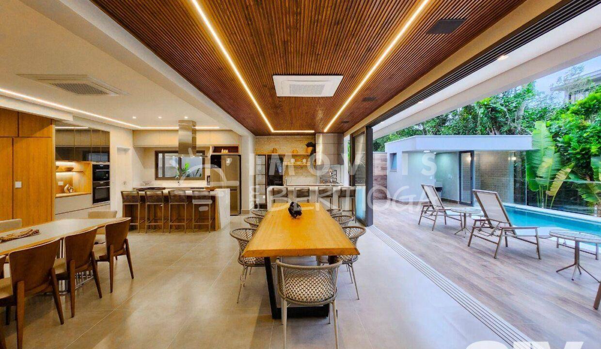 Casa-venda-BERTIOGA-RIVIERA-DE-SAO-LOURENCO-CA1701I-imobiliaria-na-riviera-imobiliaria-bertioga-2025-08-23_17-41-16_foto_ir-15