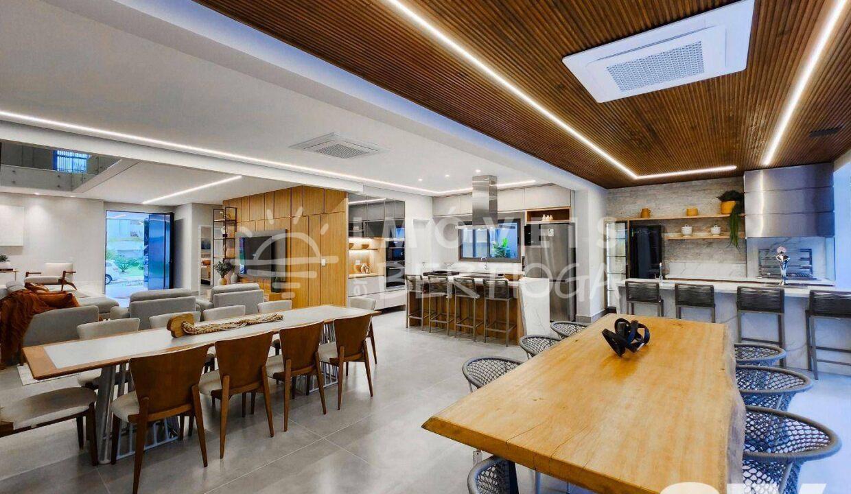 Casa-venda-BERTIOGA-RIVIERA-DE-SAO-LOURENCO-CA1701I-imobiliaria-na-riviera-imobiliaria-bertioga-2025-08-23_17-41-16_foto_ir-16