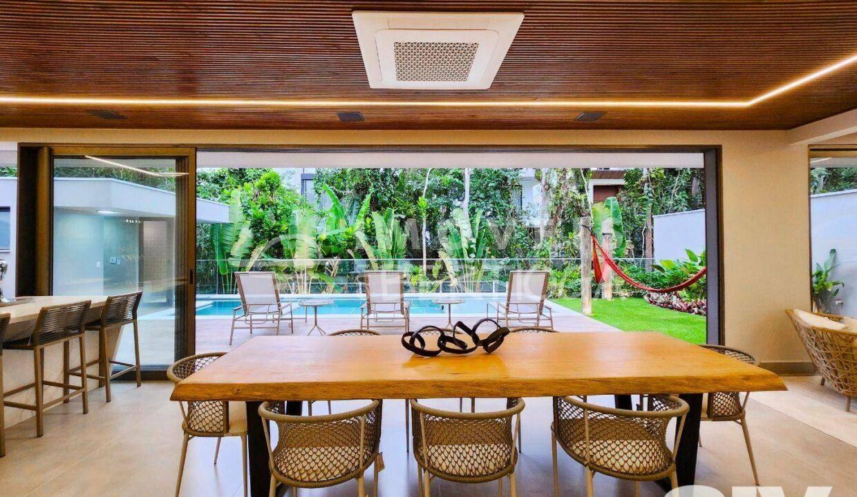 Casa-venda-BERTIOGA-RIVIERA-DE-SAO-LOURENCO-CA1701I-imobiliaria-na-riviera-imobiliaria-bertioga-2025-08-23_17-41-16_foto_ir-17