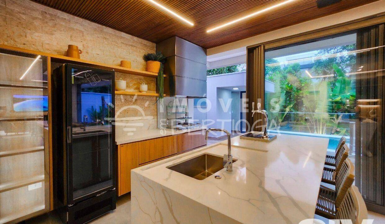 Casa-venda-BERTIOGA-RIVIERA-DE-SAO-LOURENCO-CA1701I-imobiliaria-na-riviera-imobiliaria-bertioga-2025-08-23_17-41-16_foto_ir-18