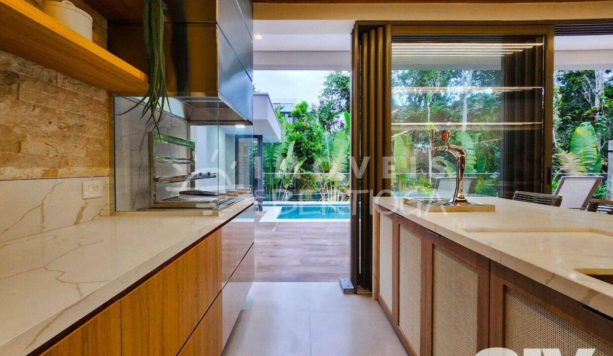 Casa-venda-BERTIOGA-RIVIERA-DE-SAO-LOURENCO-CA1701I-imobiliaria-na-riviera-imobiliaria-bertioga-2025-08-23_17-41-16_foto_ir-19